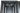 Rack orman Intellinet 713108 19"/26U 1322x600x800