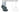 Rack orman Intellinet 713108 19"/26U 1322x600x800