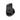 Miš Wireless Logitech MX Master 4 for Business Graphite 910-007617