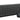 Tastatura+Miš Wireless set Logitech MK250 US 920-013519