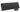 Tastatura+Miš Wireless set Logitech MK250 US 920-013519