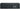 Tastatura Wireless Logitech MX Keys S US 920-011587
