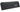 Tastatura Wireless Logitech MX Keys S US 920-011587
