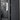 Kuciste Chieftec Pro Midi , Glass, 1x120mm TG AS-02B-TG-OP