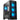 Kuciste Chieftec APEX TG ARGB Crni, EATX, GA-01B-TG-OP