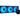 CPU Hladnjak Chieftec Iceberg 360 RGB, CRNI  CLC-360-RGB