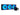 CPU Hladnjak Chieftec Iceberg 360 RGB, CRNI  CLC-360-RGB