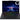 NB Lenovo Legion5 Pro 16 i9-14900HX/32GB/M.2 1TB/16"/RTX5060 8GB/83NN0019YA