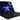 NB Lenovo Legion5 Pro 16 i9-14900HX/32GB/M.2 1TB/16"/RTX5060 8GB/83NN0019YA
