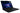 NB Lenovo Legion5 Pro 16 i9-14900HX/32GB/M.2 1TB/16"/RTX5060 8GB/83NN0019YA
