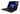 NB Lenovo Legion5 Pro 16 i9-14900HX/32GB/M.2 1TB/16"/RTX5060 8GB/83NN0019YA