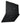 NB Lenovo Legion5 Pro 16 i9-14900HX/32GB/M.2 1TB/16"/RTX5060 8GB/83NN0019YA