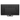 TV HORIZON SMART QLED 50"/50HQ8590U/D 4K GOOGLE
