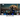 TV HORIZON SMART QLED 50"/50HQ8590U/D 4K GOOGLE