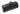 Powerbank Manhattan 102612 5000mAh 20W/Black/USB-C