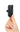 Powerbank Manhattan 102612 5000mAh 20W/Black/USB-C