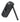 Powerbank Manhattan 1026336 5000mAh 10W/Black/USB-C