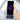 Powerbank Manhattan 1026336 5000mAh 10W/Black/USB-C