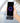 Powerbank Manhattan 1026336 5000mAh 10W/Black/USB-C
