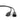 Napojni UPS kabl Cablexpert PC-189-VDE-5M C13 - C14 5m