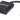Adapter Manhattan 152570 Active Mini DisplayPort na HDMI 4K@60Hz