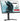 Monitor 27" Iiyama GB2770HSU-B6 IPS 1920x1080/180Hz/0,2ms/HDMI/DP/USB/zvučnici