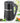 Električno kuvalo HEINNER HEK-D22002WBK 1,7l/displej