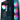 Računar DSCL i5-12400F/16GB/M.2 1TB/RX9060 8GB/650W