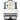 Skener A4 EPSON WorkForce DS-770II A4
