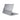 NB Lenovo ThinkBook 16 G8 Core7-240H/32GB/M.2 512GB/16"/FP/BL/SRB/3Y/21SH00FCYA