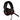 Slusalice sa mikrofonom EpicGear Sonorouz SE 7.1 USB crno crvene