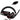 Slusalice sa mikrofonom EpicGear Sonorouz SE 7.1 USB crno crvene