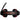 Slusalice sa mikrofonom EpicGear Sonorouz SE 7.1 USB crne