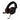Slusalice sa mikrofonom EpicGear Sonorouz SE 7.1 USB crne