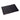 Podloga za miša EpicGear Hybrid pad S 292x208x3mm crna