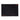 Podloga za miša EpicGear Hybrid pad S 292x208x3mm crna