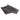 Podloga za miša EpicGear Hybrid pad S 292x208x3mm crna