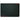 Podloga za miša EpicGear CompoXite 300x210mm crna