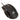 Miš USB EPICGEAR Meduza crni