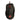 Miš USB EPICGEAR Meduza crni