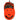 Miš USB EPICGEAR Meduza crni