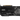 SVGA ASrock RX 9060 XT Challenger 16GB/GDDR6/128bit/crna, RX9060XT CL 16GO
