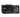 SVGA ASrock RX 9060 XT Challenger 16GB/GDDR6/128bit/crna, RX9060XT CL 16GO