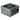 Napajanje 420 LC Power LC420H-12 V1.3