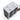 Napajanje 420 LC Power LC420H-12 V1.3