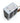 Napajanje 420 LC Power LC420H-12 V1.3
