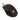 Miš USB EPICGEAR Cyclops X crni