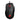 Miš USB EPICGEAR Cyclops X crni