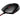 Miš USB EPICGEAR Cyclops X crni