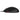 Miš USB EPICGEAR Cyclops X crni